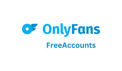 free onlyfans vids|Free OnlyFans Accounts to Follow in July 2024